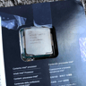 Intel Core i5-8400 LGA 1151 (used)