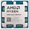AMD Ryzen 7 9850X3D
