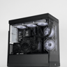 🔥🔥DUAL SCREEN|RTX 5070 Ryzen 5 7600X, 32GB 6400MHZ DDR5 RAM, 2TB NVMe SSD🔥🔥