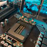 GIGABYTE B760 DS3H DDR4