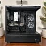 RTX 4070 | Ryzen 5 7600X | 32GB DDR5 | 2TB NVMe | WiFi | Windows 11 Pro