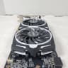 MSI Radeon RX 580 ARMOR 4G OC | 4GB GDDR5 | Tested & Working