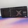 Asus Prime OC RX 9070XT