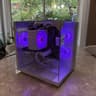 Rx 6500xt | Ryzen 5 Gaming PC