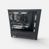 Corsair FRAME 4000D Gaming PC – Ryzen 9 9950X3D, RX 7900 XTX 24GB, 64GB DDR5, 2TB Gen5 SSD