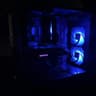 Ryzen 5 5500 Gaming PC!! | RTX 2070 Super | 16GB Ram | 1 TB NVMe SSD | Windows 11 ARGB Computer
