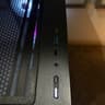 GTX 1080 | Ryzen 5500 | 16GB | 1TB NVMe