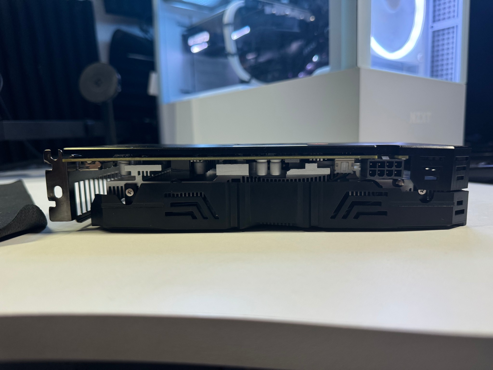 51RISC RX 5500XT 8GB