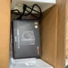 Custom Built Gaming PC – Ryzen 5 7600X3D • Radeon RX 9070 XT • 64GB DDR5 • Samsung 9100 Pro Gen5 SSD
