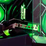 5600X | 3070 | 16GB DDR4 | 1TB NVME