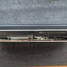 XFX Speedster 7900XT MERC 310