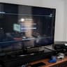 Sony PlayStation 3 (PS3)