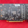 PowerColor Fighter RX 6600 8GB GDDR6 Graphics Card AXRX PCI Express 4.0