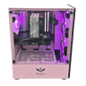 GeForce RTX 5060 Custom Gaming PC - Ryzen 5 7600X3D