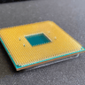 Ryzen 7 1700