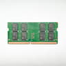 DDR4 16GB 2666MT ADATA SODIMM Memory Module (1Rx8 PC5-4800) - Ships from CA, USA