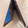 Like NEW Dell Latitude 7390 Notebook 8GB Ram Used, Like-New Dell Business Laptop