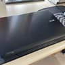 Acer Travelmate P