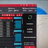 120 FPS Fortnite | i7-6700, 16GB RAM, RX 580 4GB, 480GB SSD, Win11, RGB
