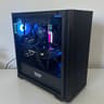 RTX 3070 | Ryzen 5 5600 | 32 gb DDR4 | TB NVME SSD