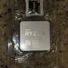 AMD Ryzen 9 5900X