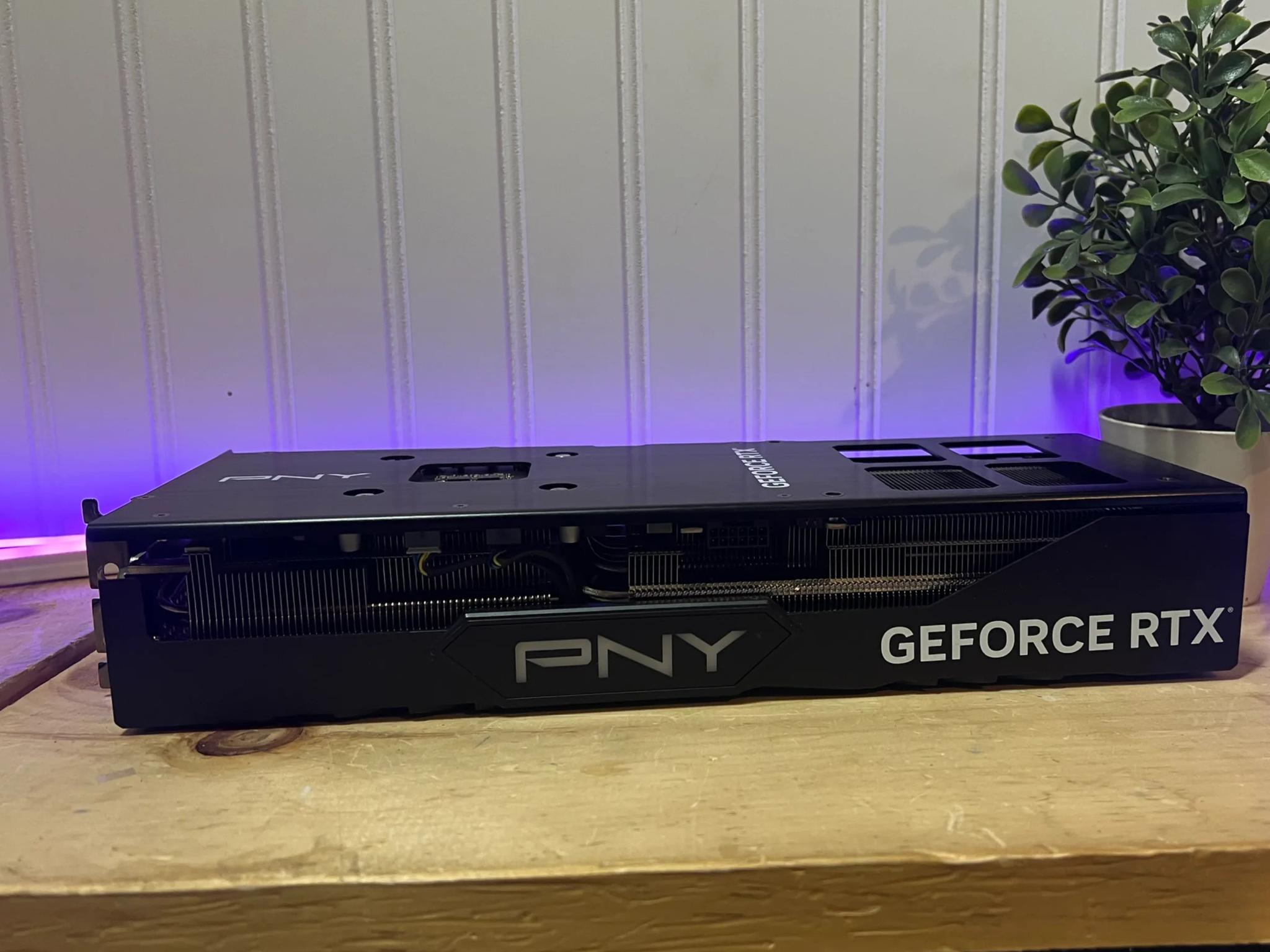 4080 PNY