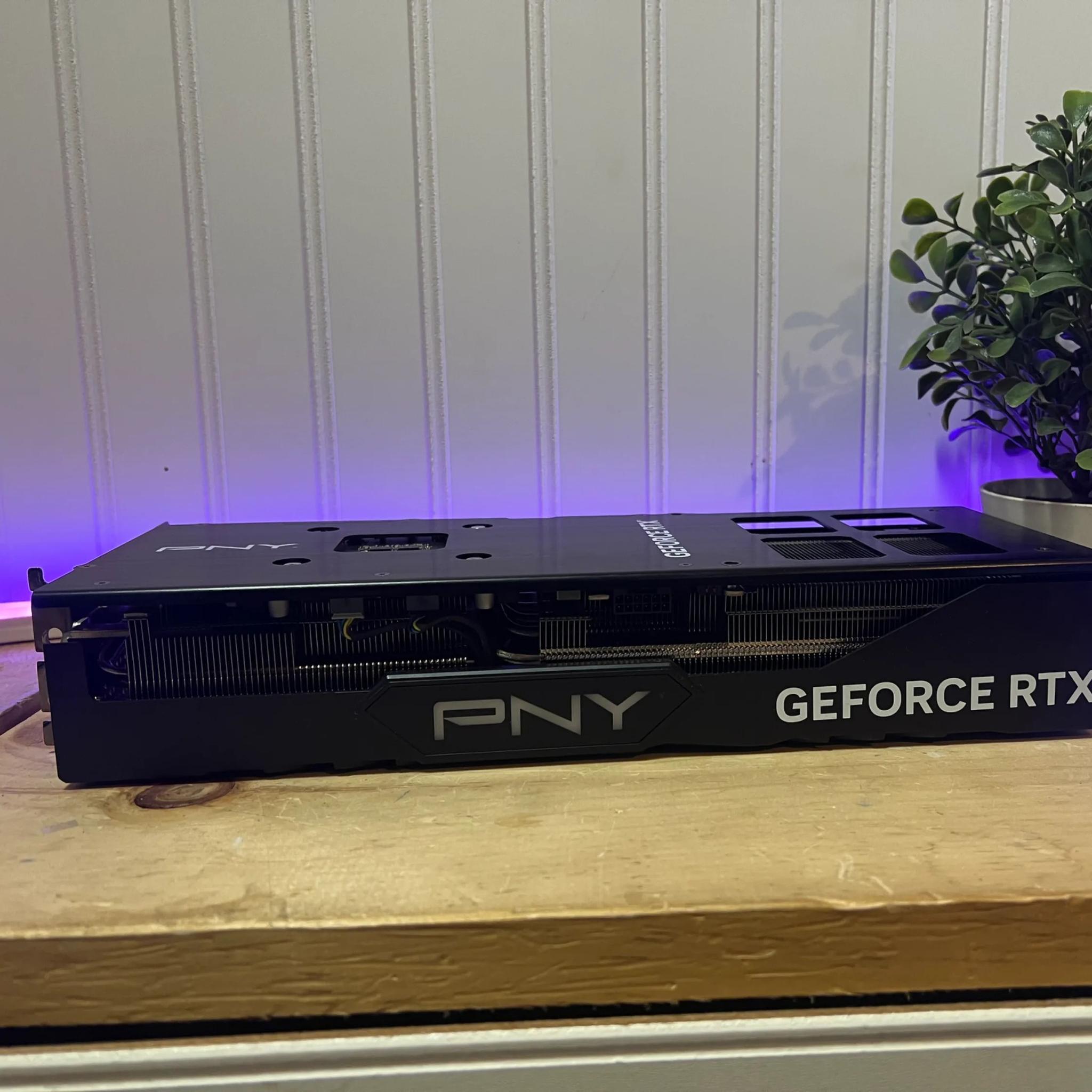 4080 PNY