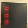 Custom Gaming PC | Ryzen 5 3600 | RTX 3060 ti 8gb | 16gb DDR4 RAM | 1TB SSD