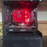 🔥 **Budget Gaming PC – Ryzen 5 3600 | GTX 1070 Ti | Ready for 1080p Gaming** 🔥