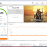 ASUS TUF Gaming GeForce RTX 5080 16GB GDDR7 OC Edition