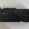 ASUS RTX 4070 Super Prime OC (12GB GDDR6X)