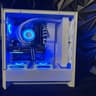 ⚡ Power 9696 ⚡ Ryzen 5 9600X| RX 9060XT 16 GB| 32 GB DDR5| 2.25TB NVMe