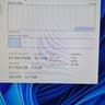 1440p ITX Gaming PC / RTX 4070 SUPER 12GB / i7 12700k / 32GB DDR4 / 2TB SSD / Wi-Fi + BT