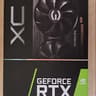 EVGA Geforce RTX 3060 Ti XC