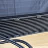 CLX 360MM AIO CPU Cooler **READ DESCRIPTION**