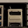 Asus TUF Gaming B550-Plus ATX AM4 Motherboard Read Description
