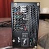 EVGA 100-N1-0650-L1, 650 N1, 650W Power Supply