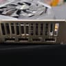 ASRock Radeon RX 6700 XT Challenger D 12GB