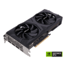 Public Enemy Number One: PNY GeForce RTX™ 4060 Ti 8GB VERTO™ Dual Fan DLSS 3