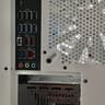 4K Gaming/Streaming PC [ Ryzen 7 7800X3D | RX6950XT ]