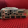 MSI GTX 1080 ARMOR 8G GeForce GDDR5X PCI Express 3.0 x16 HDCP Ready SLI Support ATX Video Card