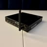 LABOR DAY SALE: Lenovo 715q Tiny PC – 2400GE | Vega 11 | SSD | WiFi | Bazzite | Budget SteamDeck