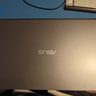 ASUS VivoBook 14" F415EA-UB51 Intel i5 1135G7 2.4GHz 256GB SSD 12GB DDR4-320
