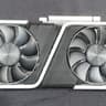 Nvidia 3060 Ti Founders Edition