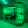 Gaming PC | RTX 3080 10GB | Intel i5 12400 | 32GB RAM | 1 TB NVME
