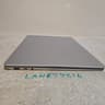Microsoft Surface Laptop 4 - 256Gb SSD - Ryzen 5 - 13.5" 2k Touch Display - Model 1958