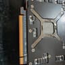 AMD Radeon PRO W6800 32GB GDDR6 ECC Professional Workstation GPU