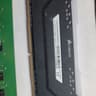 LOT OF (4) DDr4 32gb RAM (FOR PARTS)