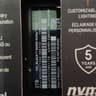 BNIB WD_Black SN850 2TB