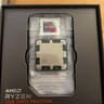 Ryzen 7 7800x3d Pristine Condition